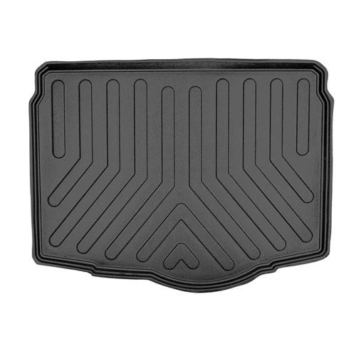 VW TAIGO 2020- ALT BAGAJ HAVUZU