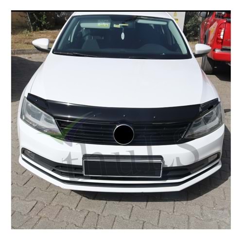 VW JETTA 2011-2018 KAPUT RÜZGARLIĞI
