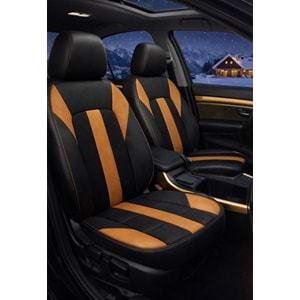 THULS KOLTUK KILIFI TİCARİ GRUP