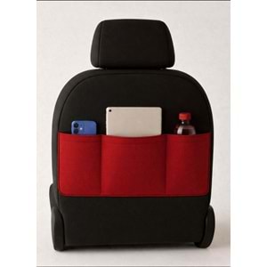 THULS KOLTUK KILIFI TİCARİ GRUP