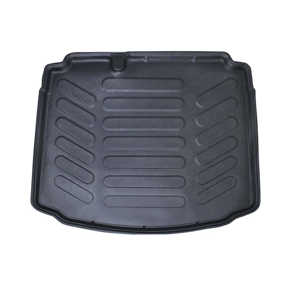 AUDI A3 HB 2003-2012 BAGAJ HAVUZU