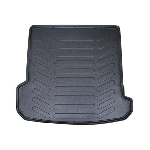 AUDI Q7 SUV 2015- BAGAJ HAVUZU