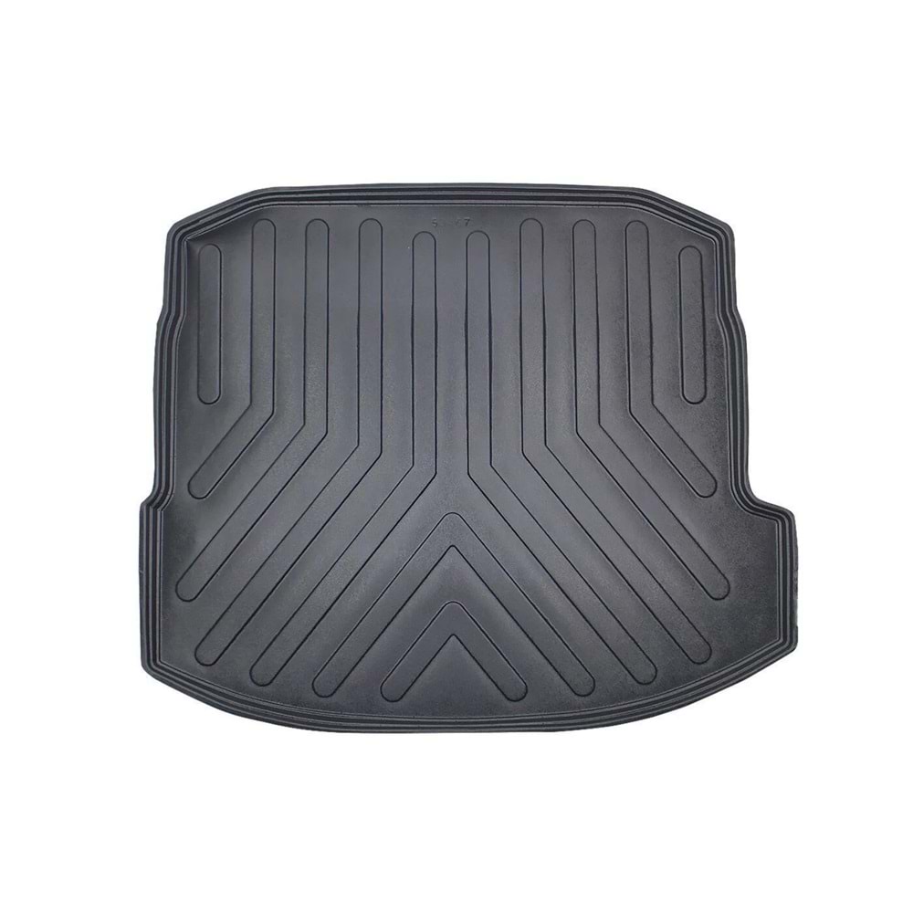 AUDI A3 SEDAN 2021- BAGAJ HAVUZU