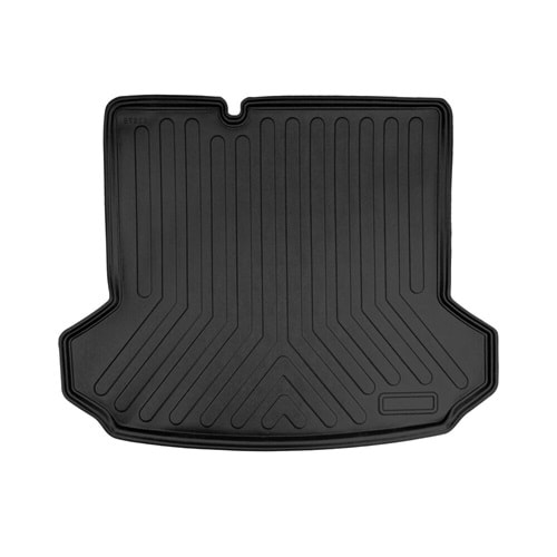 AUDI Q4 E-TRON 2018- ALT BAGAJ HAVUZU - SABIT ZEMIN