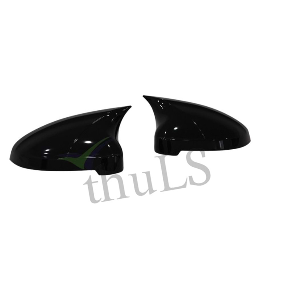 AUDI A4 B9 KASA 2016-2021 BATMAN AYNA KAPAĞI