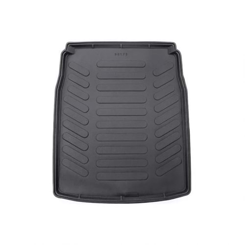 BMW 5 SERİ SEDAN E60 2003-2009 BAGAJ HAVUZU