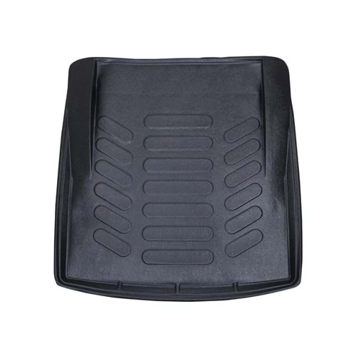 BMW 3 SERİ E90 2005-2011 BAGAJ HAVUZU