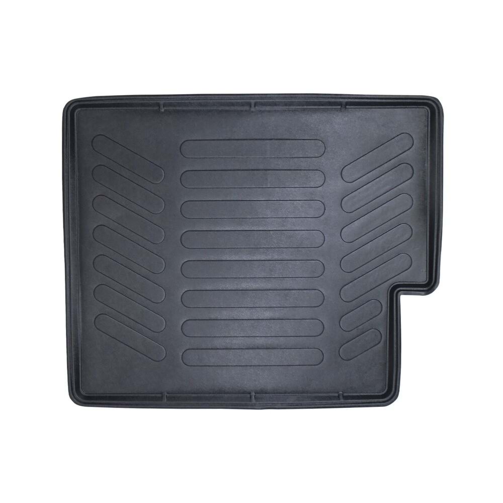 BMW X3 2011-2017 BAGAJ HAVUZU