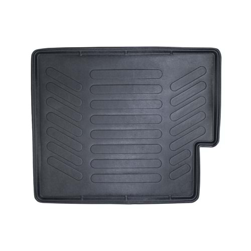 BMW X3 2011-2017 BAGAJ HAVUZU