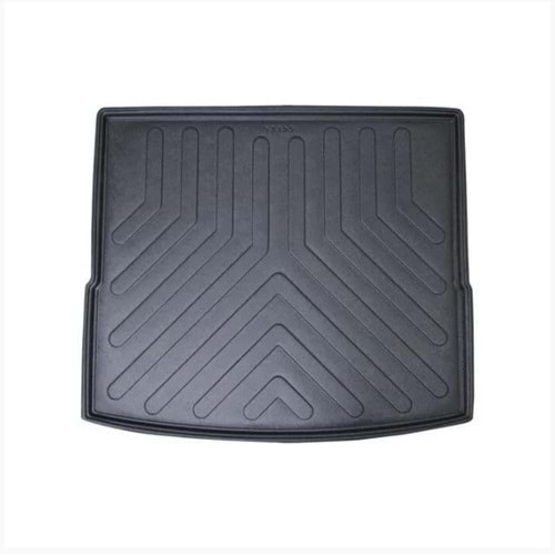 BMW X1 2015- BAGAJ HAVUZU