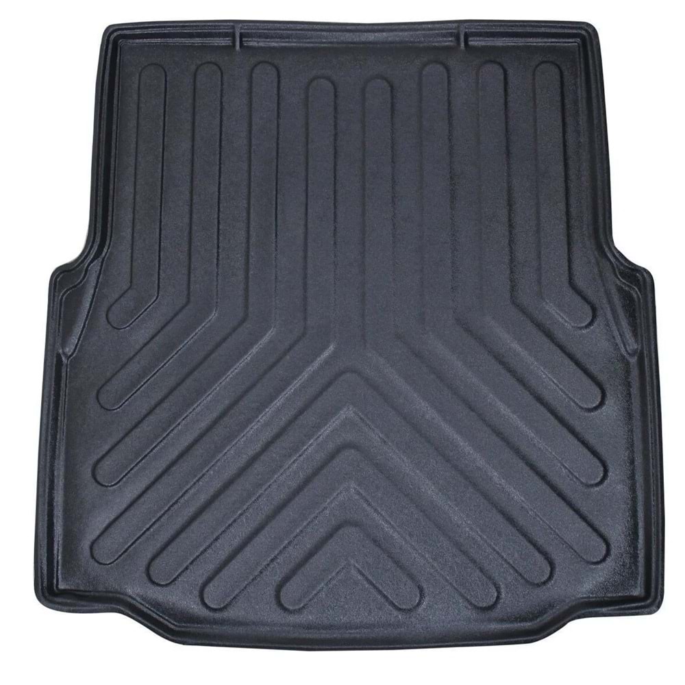 BMW 3 SERİ E46 1997-2006 BAGAJ HAVUZU