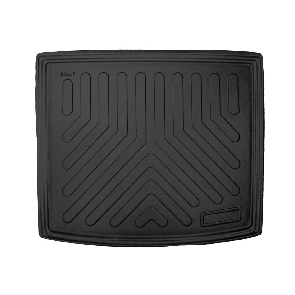 BYD SEAL U DM-I 2023- W064 ALT BAGAJ HAVUZU