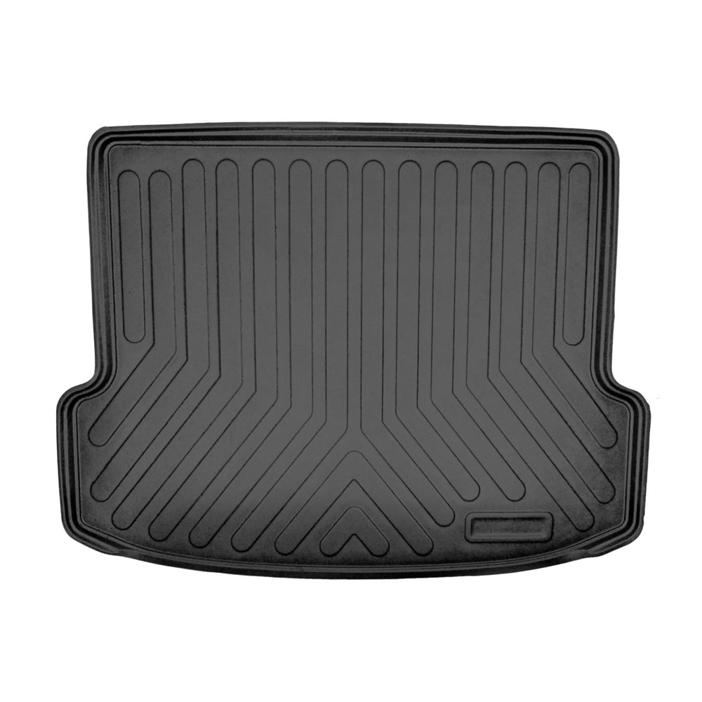 CHERY TIGGO 7 PRO 2022- BAGAJ HAVUZU