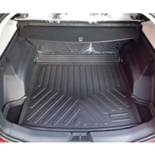 CHEVROLET CAPTIVA SUV 4X4 2007-2016 BAGAJ HAVUZU