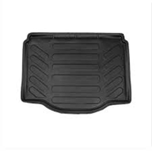 CHEVROLET TRAX 2012-2020 BAGAJ HAVUZU