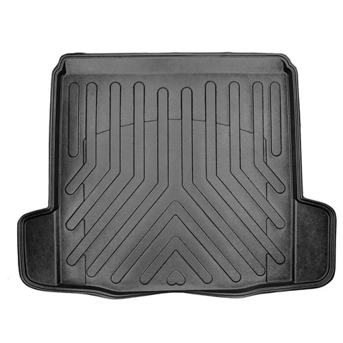 CHEVROLET CRUZE SD.2009-2016 K.STEP.LPG BAGAJ HAVUZU