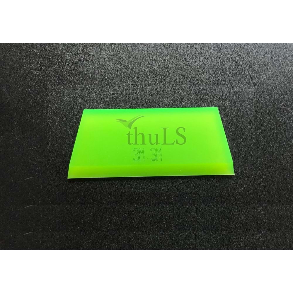 FİLM ÇEKME APARATI NF90 SİLİKON UCU