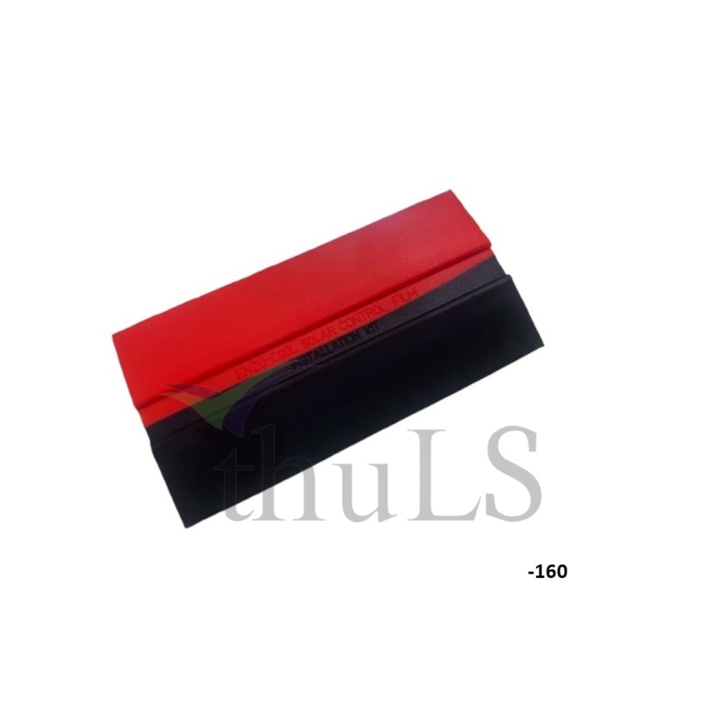 FİLM ÇEKME APARATI NF160 SİLİKON UÇLU RAGLE