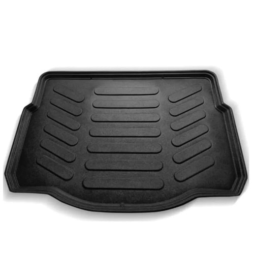 CITROEN C4 CACTUS HB 2014- BAGAJ HAVUZU