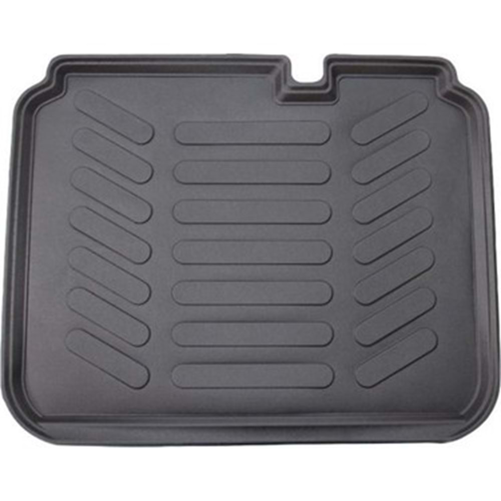CITROEN C4 HB 2005-2010 5 KAPI BAGAJ HAVUZU