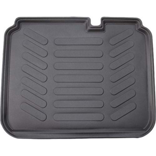 CITROEN C4 HB 2005-2010 5 KAPI BAGAJ HAVUZU