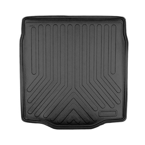 CITROEN C4X 2023-1522K K.STEPNE BAGAJ HAVUZU