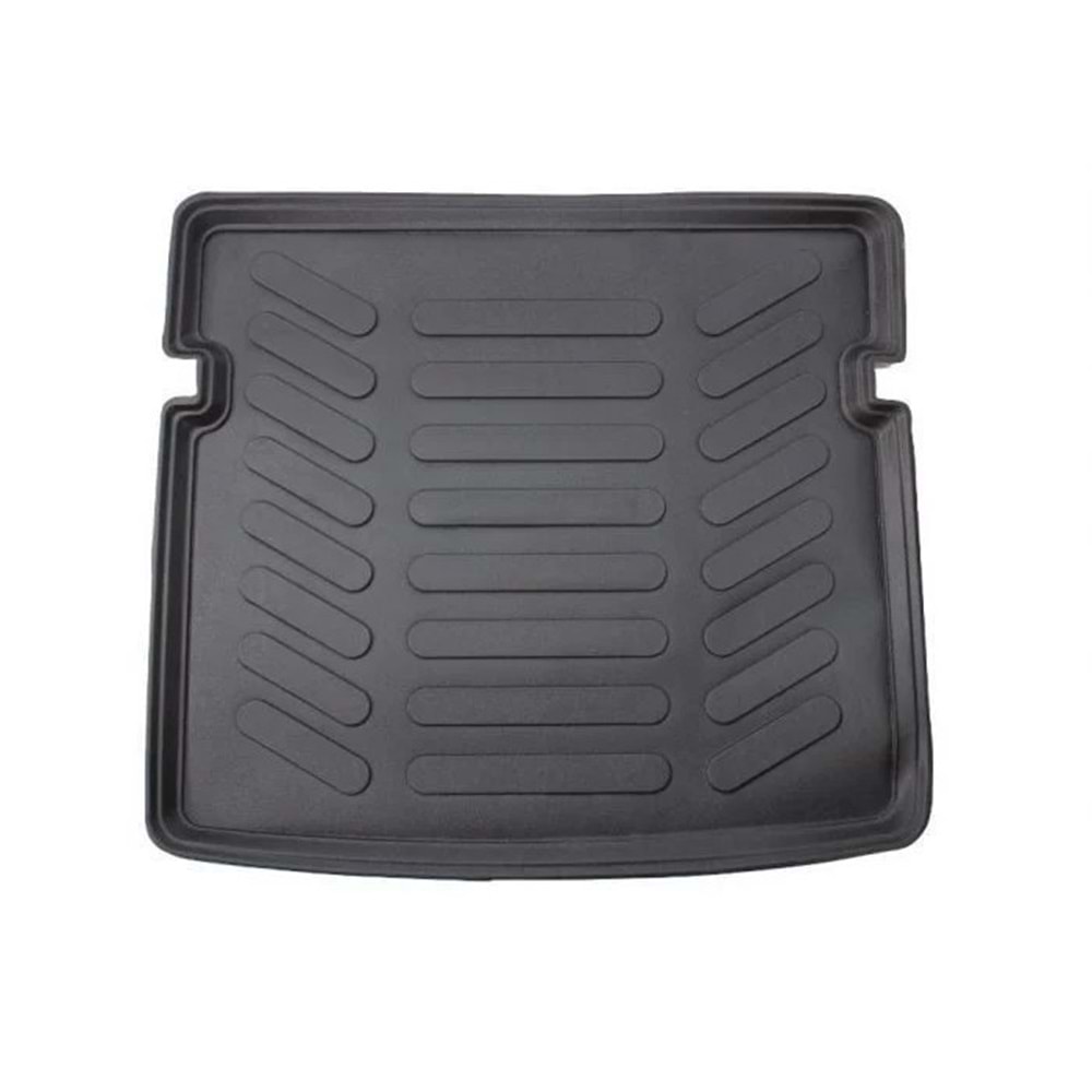 DACIA DUSTER 4X4 2010- 2005K BAGAJ HAVUZU
