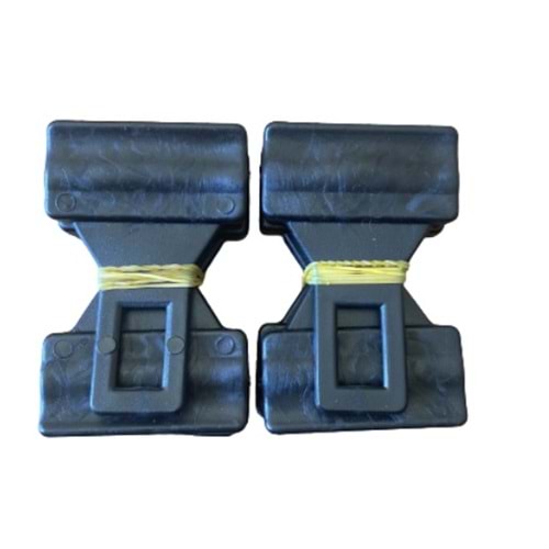 KEMER TOKASI EKO 10LI PAKET