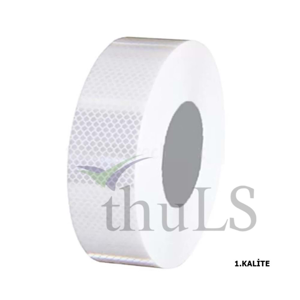 FOSFOR BEYAZ 50 METRE 1.KALİTE