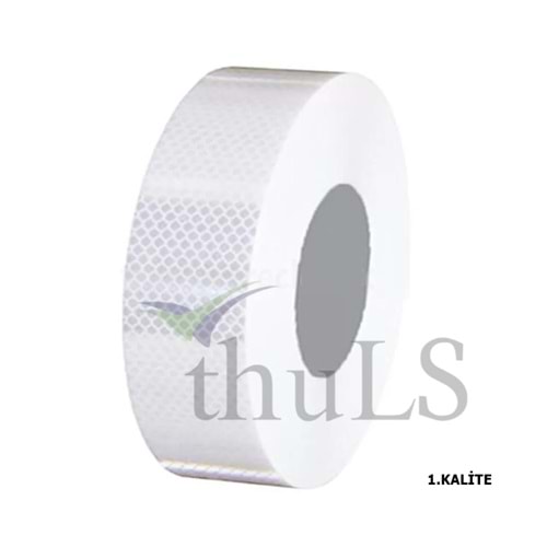 FOSFOR BEYAZ 50 METRE 1.KALİTE