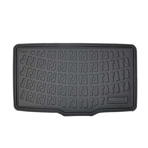FIAT PANDA HB 2012- BAGAJ HAVUZU