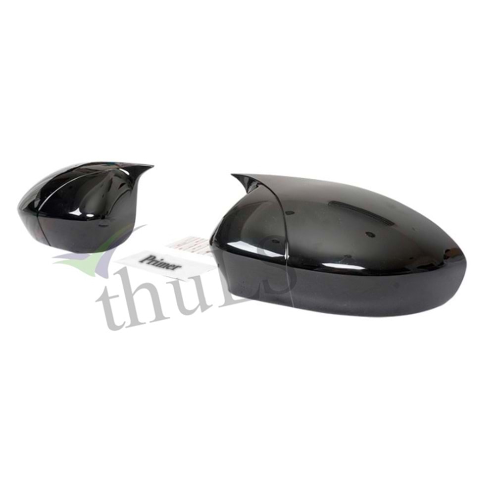 FIAT PUNTO 2012-2018 BATMAN AYNA KAPAĞI