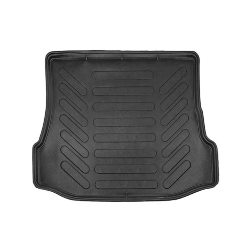 FORD FOCUS 1 SEDAN1999-2004 BAGAJ HAVUZU