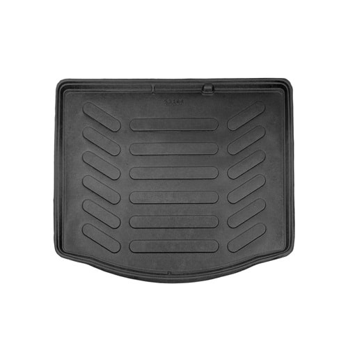 FORD FOCUS 2 HB 2005-2011 5KAPI DÜZ ZEMİN BAGAJ HAVUZU