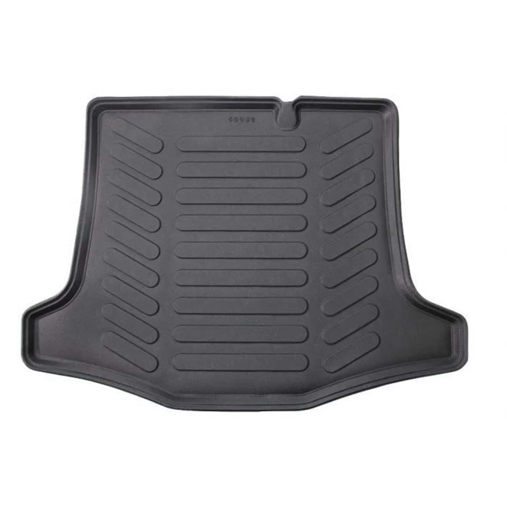FORD FOCUS 2 SEDAN 2004-2011 BAGAJ HAVUZU