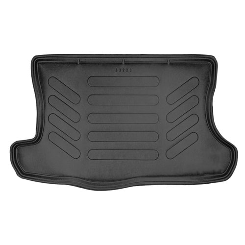 FORD FUSION 2003-2015 BAGAJ HAVUZU