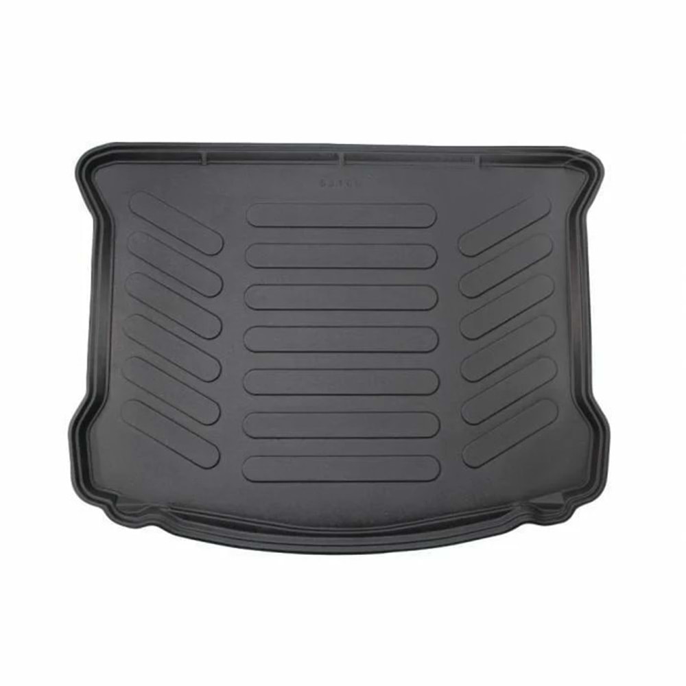 FORD KUGA 2008-2013 BAGAJ HAVUZU