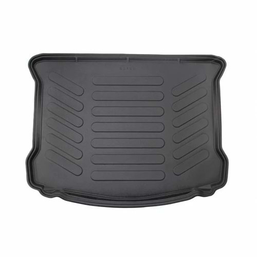 FORD KUGA 2008-2013 BAGAJ HAVUZU