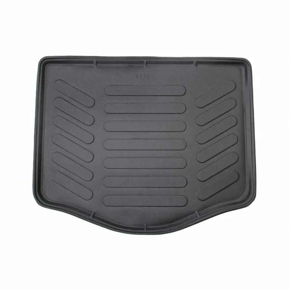 FORD C-MAX 2004-2010 BAGAJ HAVUZU