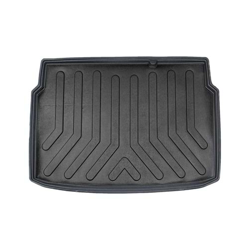 FORD ECOSPORT 2018- ÜST BAGAJ HAVUZU