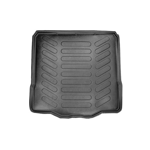 FORD FOCUS 5 SEDAN 2018- TAMİR KİTLİ BAGAJ HAVUZU