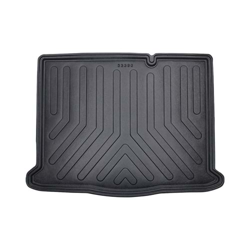 FORD FOCUS 5 HB 2018- İ.STEP.BAGAJ HAVUZU