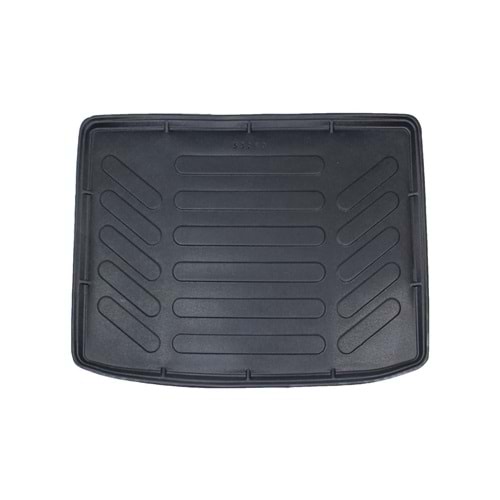 FORD FOCUS 1 HB BAGAJ HAVUZU