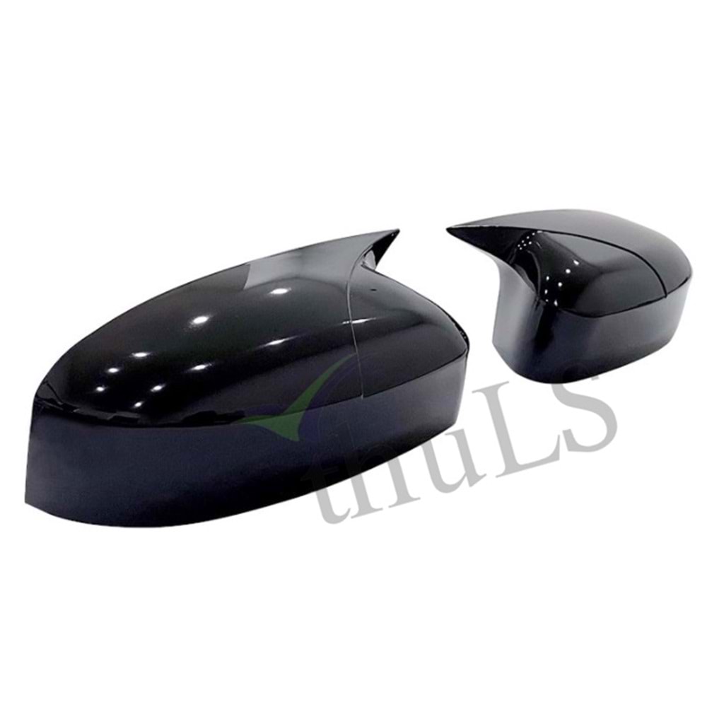 FORD FOCUS 2,5 2004-2011 MK2 BATMAN AYNA KAPAĞI