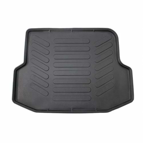 HONDA CIVIC SEDAN 2002-2006 BAGAJ HAVUZU