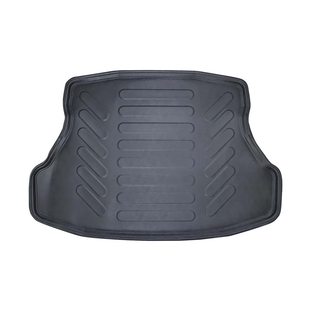 HONDA CIVIC SEDAN 2012-2016 BAGAJ HAVUZU