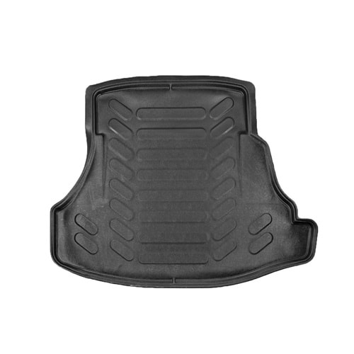 HONDA ACCORD 2003-2008 BAGAJ HAVUZU