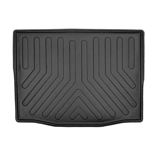 HONDA HR-V 2022- BAGAJ HAVUZU