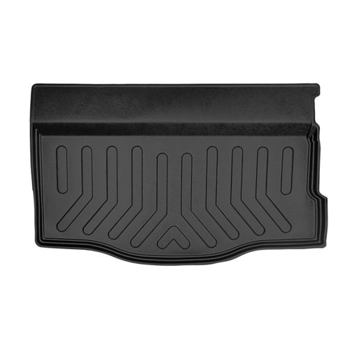 HONDA JAZZ CROSSTAR 2020- BAGAJ HAVUZU