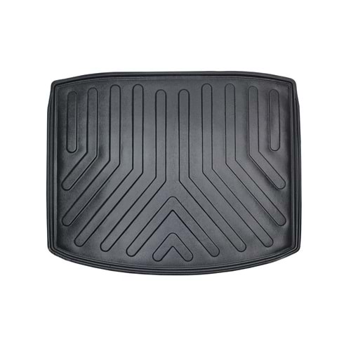 HONDA CR-V 2018- ALT BAGAJ HAVUZU